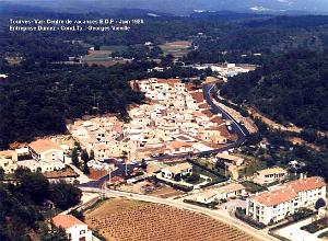 TOURVES VAR CCAS (48)